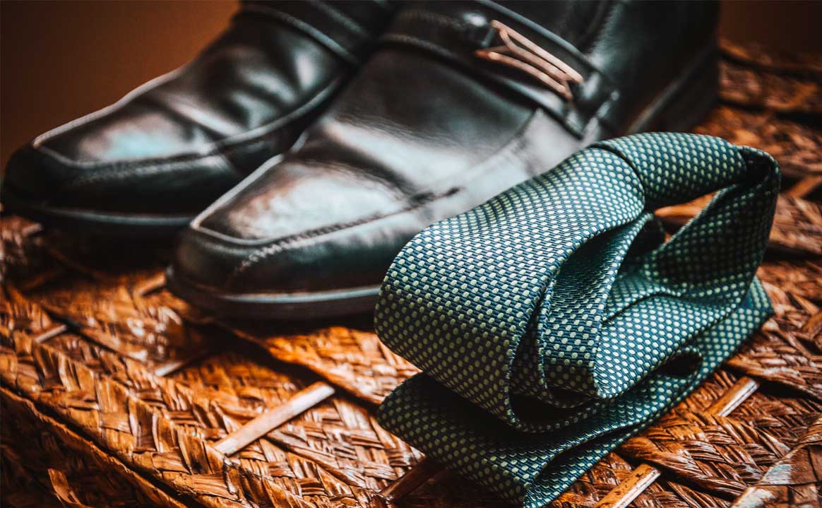 Angajatii sunt ambasadorii tai in fata prietenilor lor precum si in fata clientilor