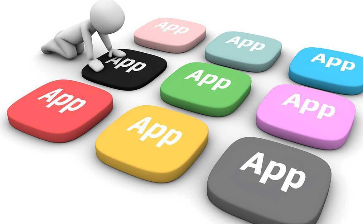 Piata telefoanelor mobile tip smartphone este in continua crestere