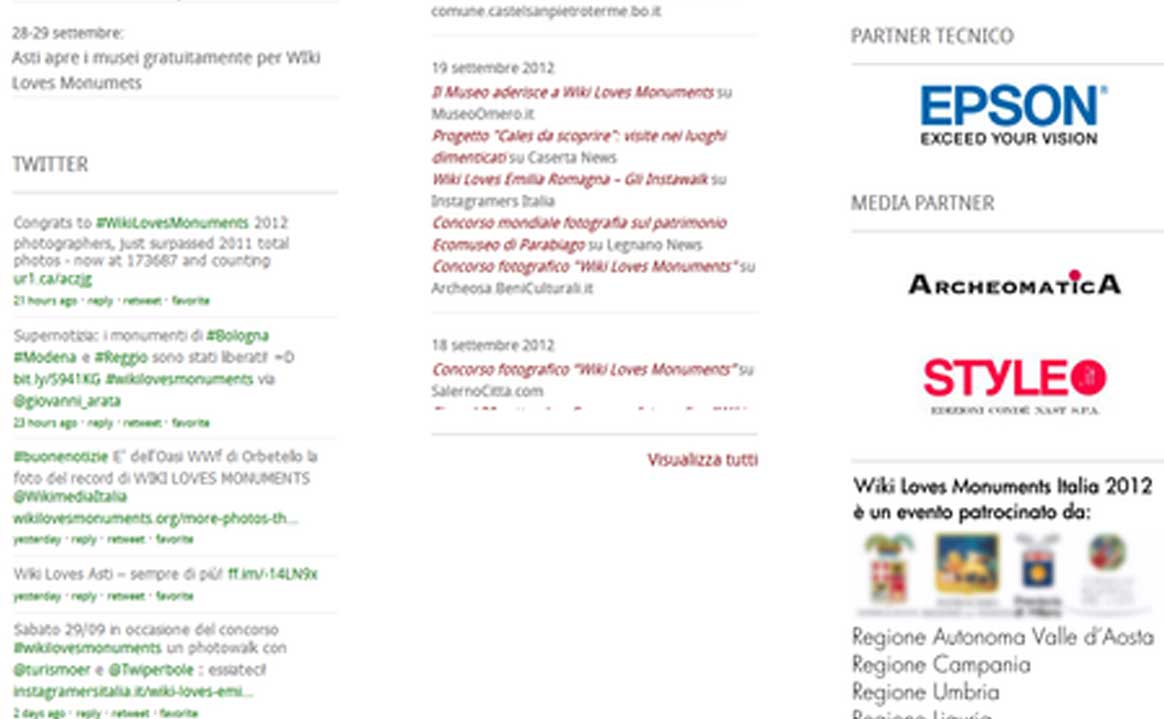 Bannerele pe diverse site-uri cresc traficul pe website-ul tau si conversia este usor de masurat