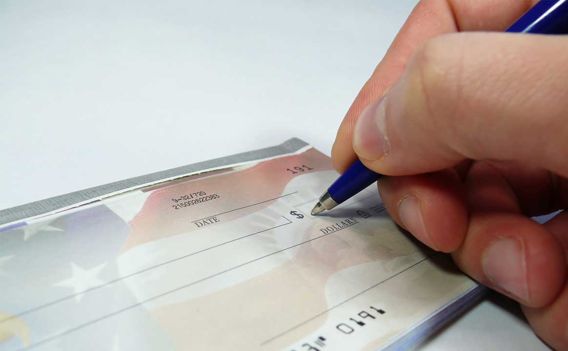 Motiveaza-ti agentii de vanzari folosind comisioane de succes