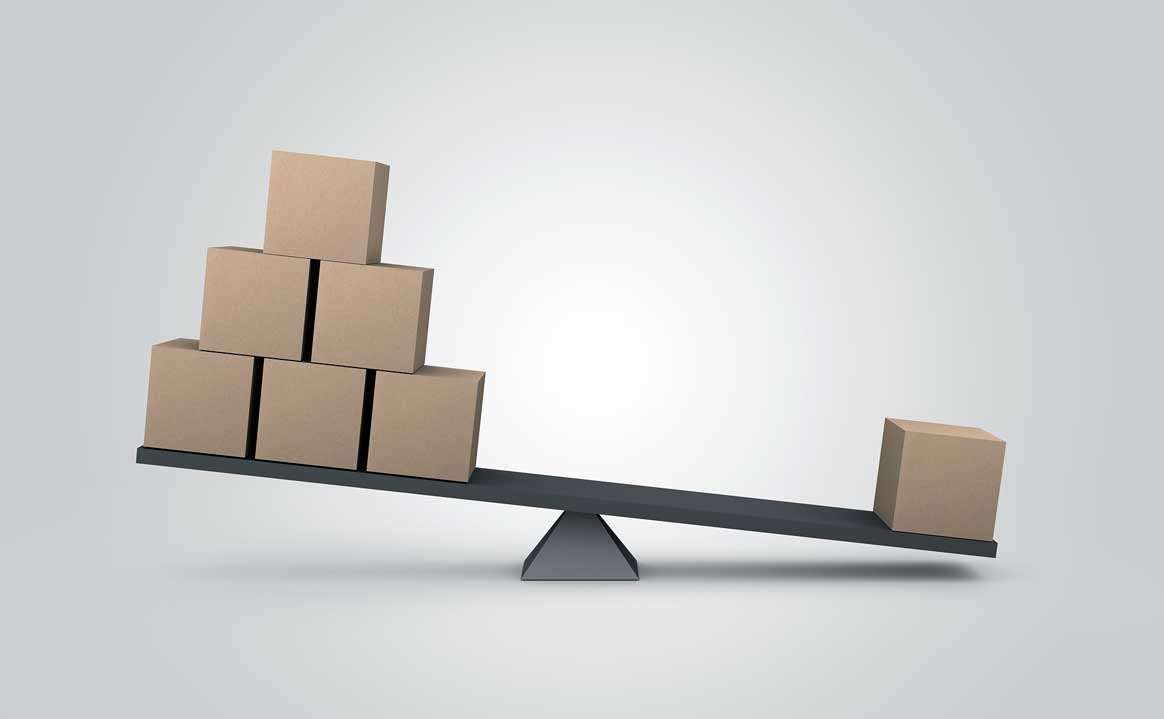 Siteurile de comparare a preturilor le ofera magazinelor online posibilitatea de a atrage noi clienti si sa-si depaseasca concurenta cu o oferta mai atractiva