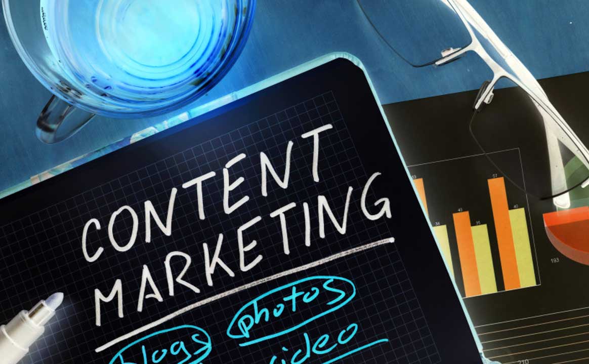Educa-ti vizitatorii site-ului prin strategii de content marketing