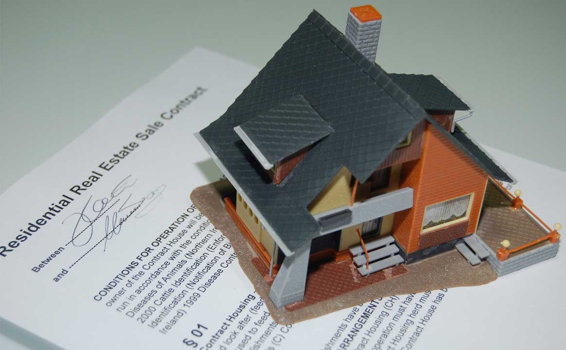 Strategia de presale aduce un un aport de cash si in acelasi timp valideaza profitabilitatea unui produs sau serviciu