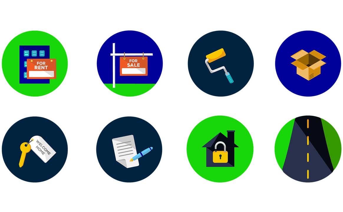 Obisnuieste-ti clientii sa cumpere si alte produse de la tine