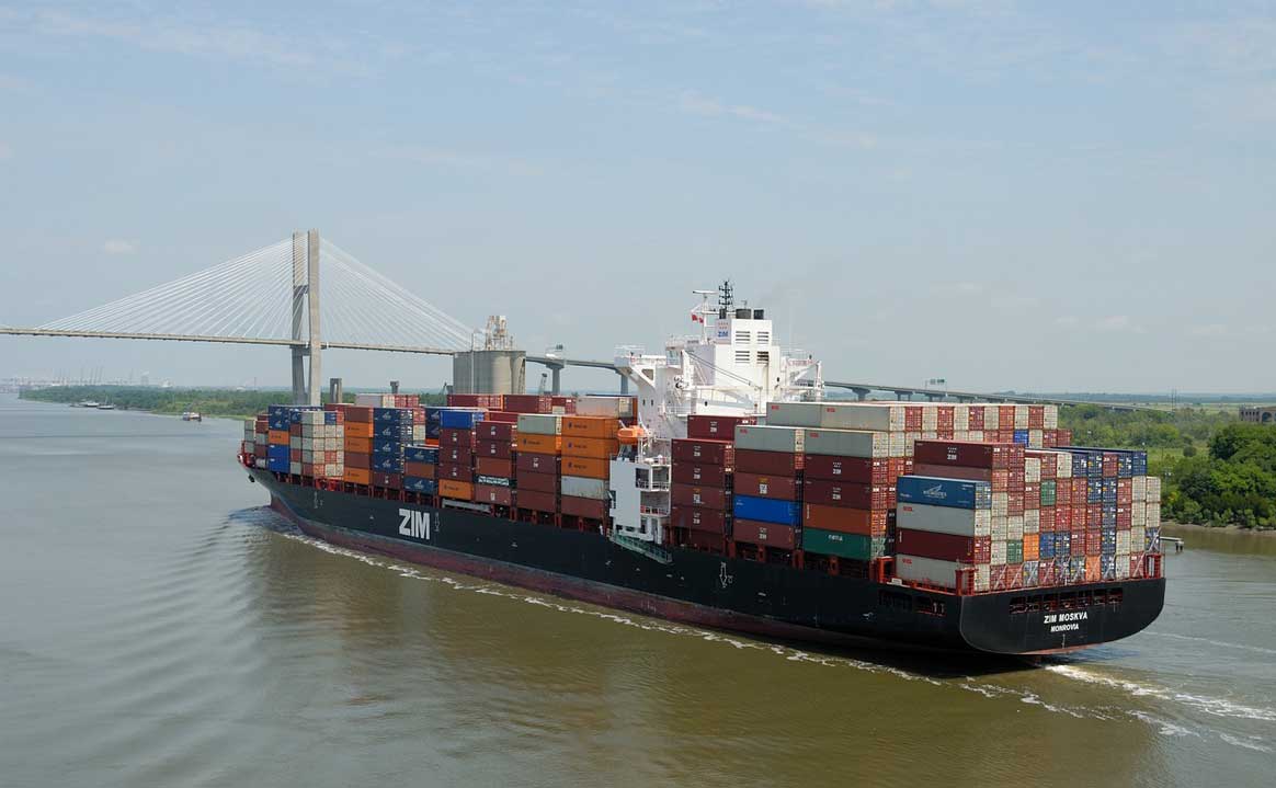 Oferte speciale pentru cumparaturi in cantitate mare