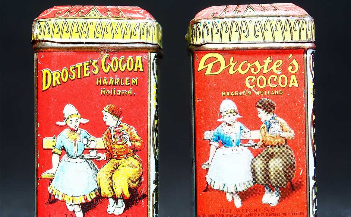 Cutia produsului actioneaza la nivel subliminal si determina emotia care duce la decizia de a cumpara produsul tau