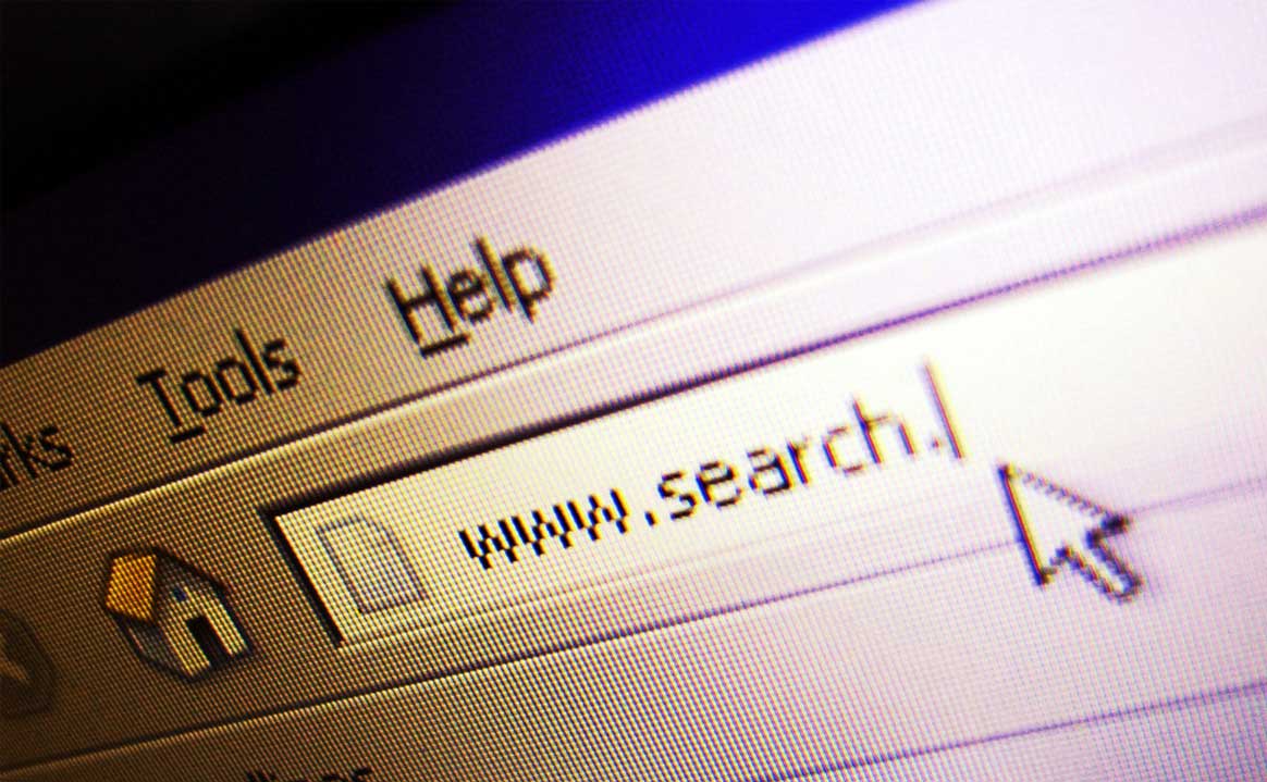 Inscrie-ti website-ul in cat mai multe directoare web