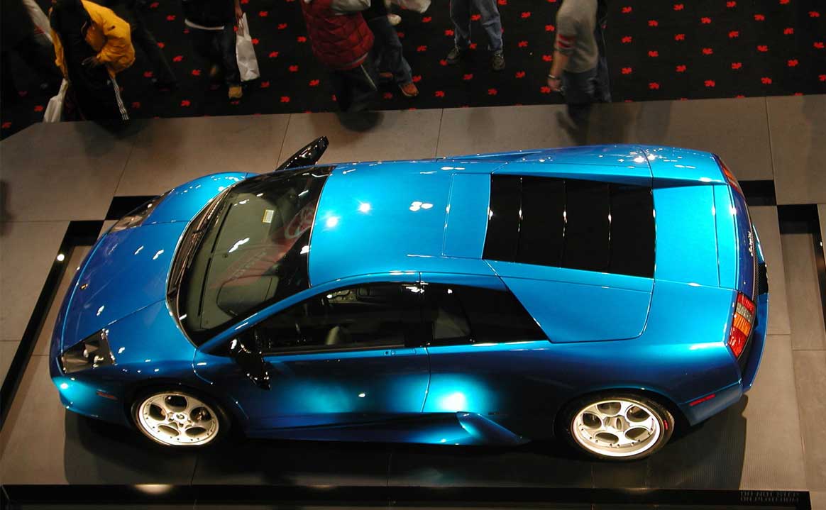 Vinde produse exclusive si prospectii vor fi obligati sa cumpere de la tine