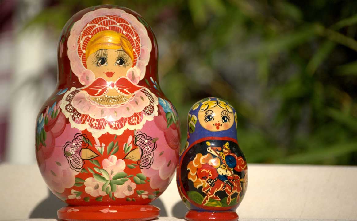 Strategia de down selling creste conversia clientilor nehotarati