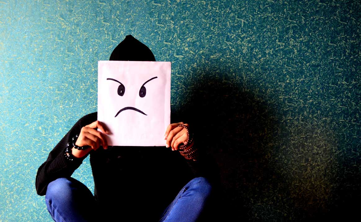 Trimite clientii neproductivi la concurenta si pastreaza doar clientii care iti aduc profit