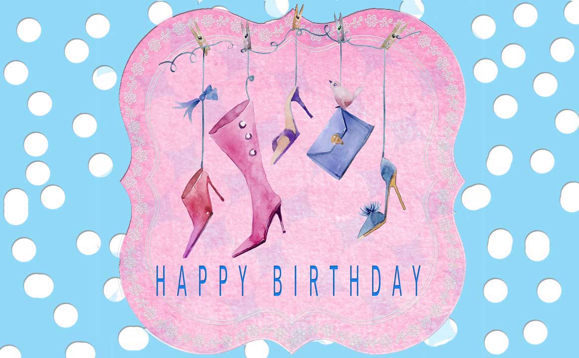 Trimite carti postale cu ocazii speciale, aproape nimeni nu o mai face