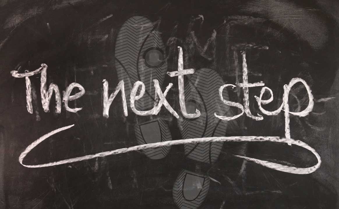 Majoritatea vanzarilor au loc dupa ce ai contactat prospectul de mai multe ori