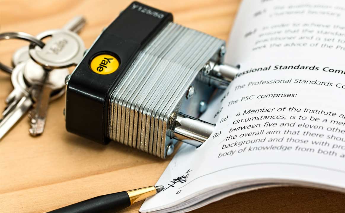 Garantiile sunt obligatorii prin lege. Foloseste-te de ele!