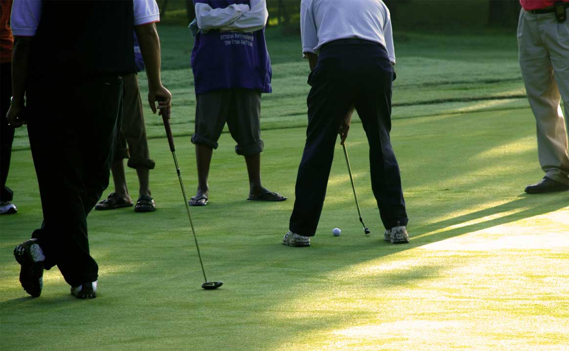 Inscrie-te intr-un club de afaceri ca sa gasesti noi oportunitati si sa iti largesti reteaua de networking