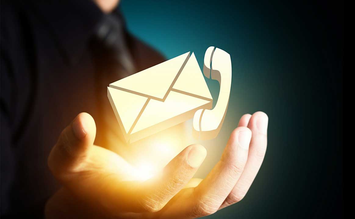 Ofera clientilor metode alternative de comanda si vei creste numarul comenzilor primite