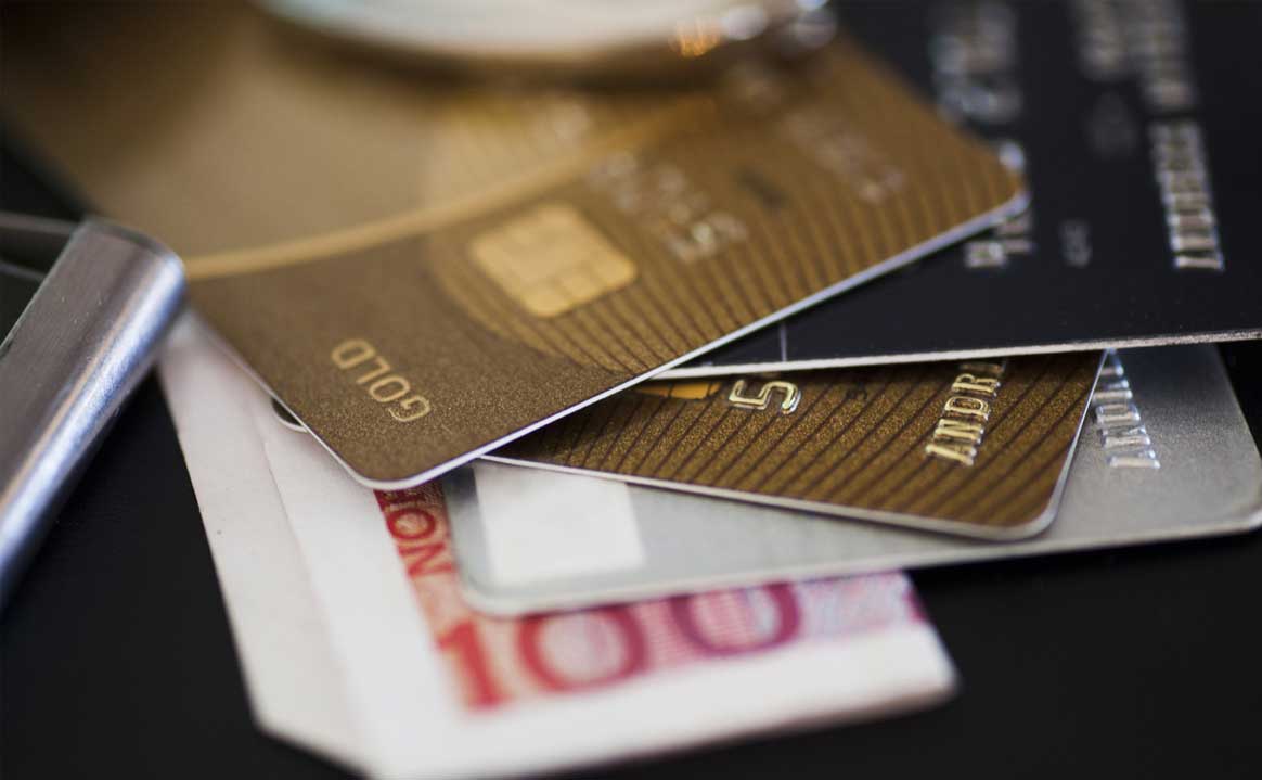 Metodele de plata alternative pot trece peste obiectile de cumparare ale prospectilor