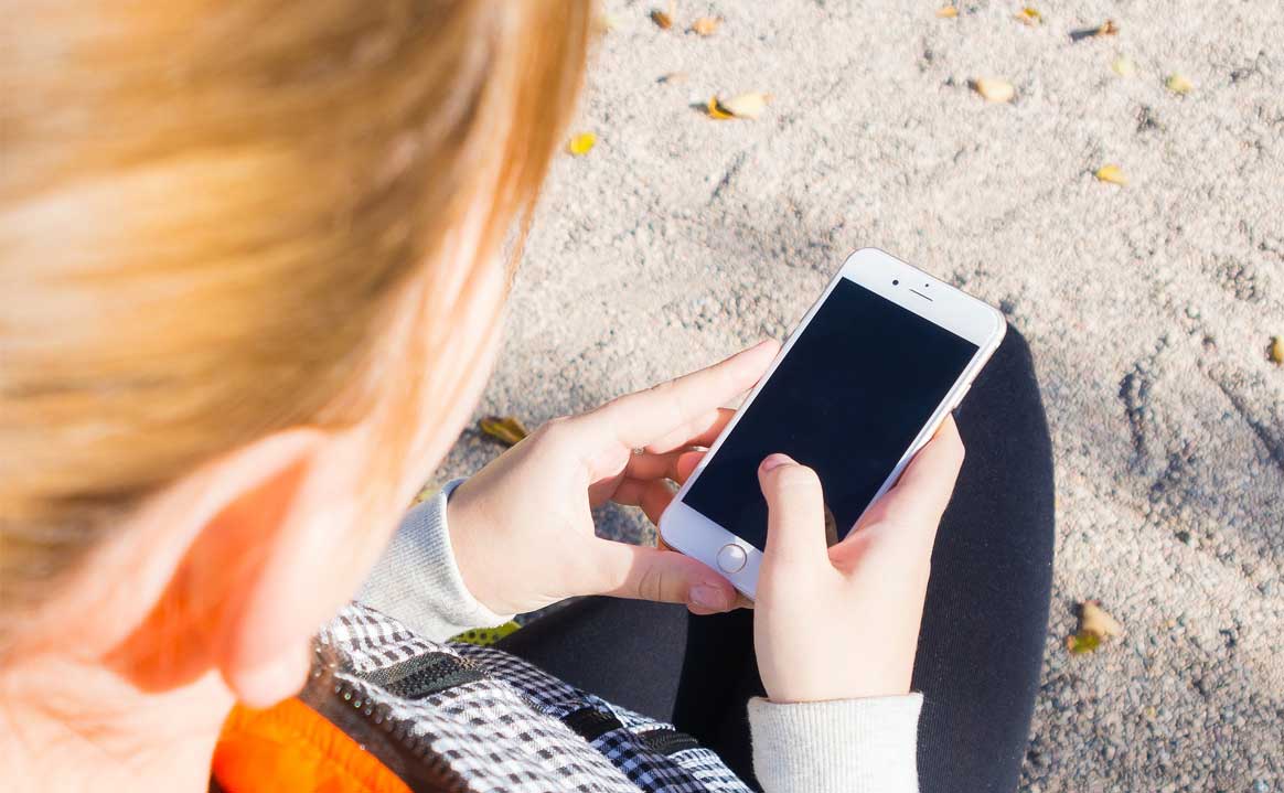 Ofera optiunea microplatilor (plata prin SMS)