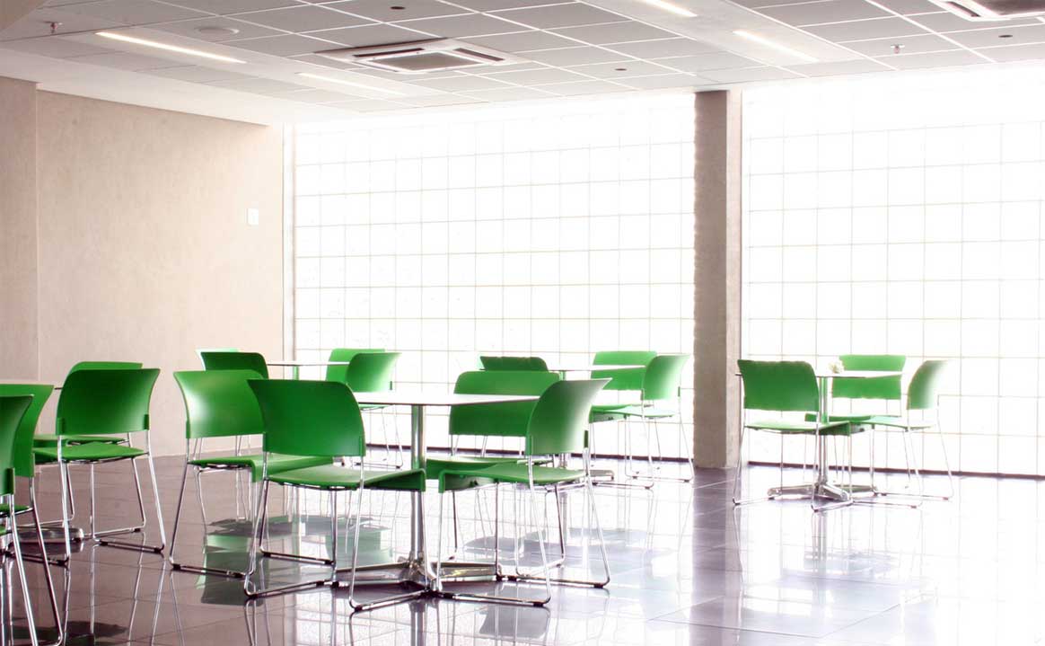 Creste vanzarile in peroadele slabe cu oferte speciale