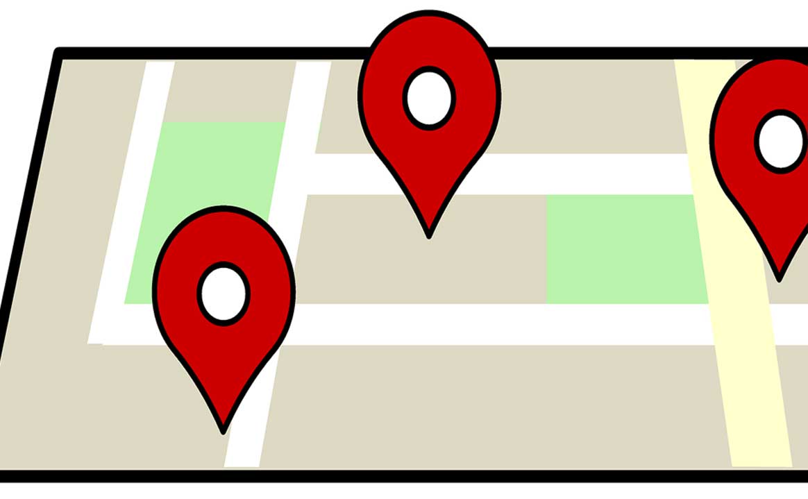 Optimizeaza-ti adresa pe pe website pentru cautarea locala folosind date structurate (Schema.org)