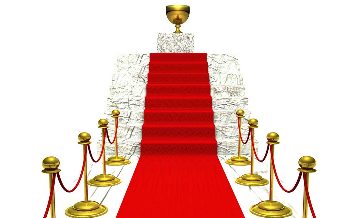 Tombolele si concursurile atrag participanti indiferent de valoarea premiilor