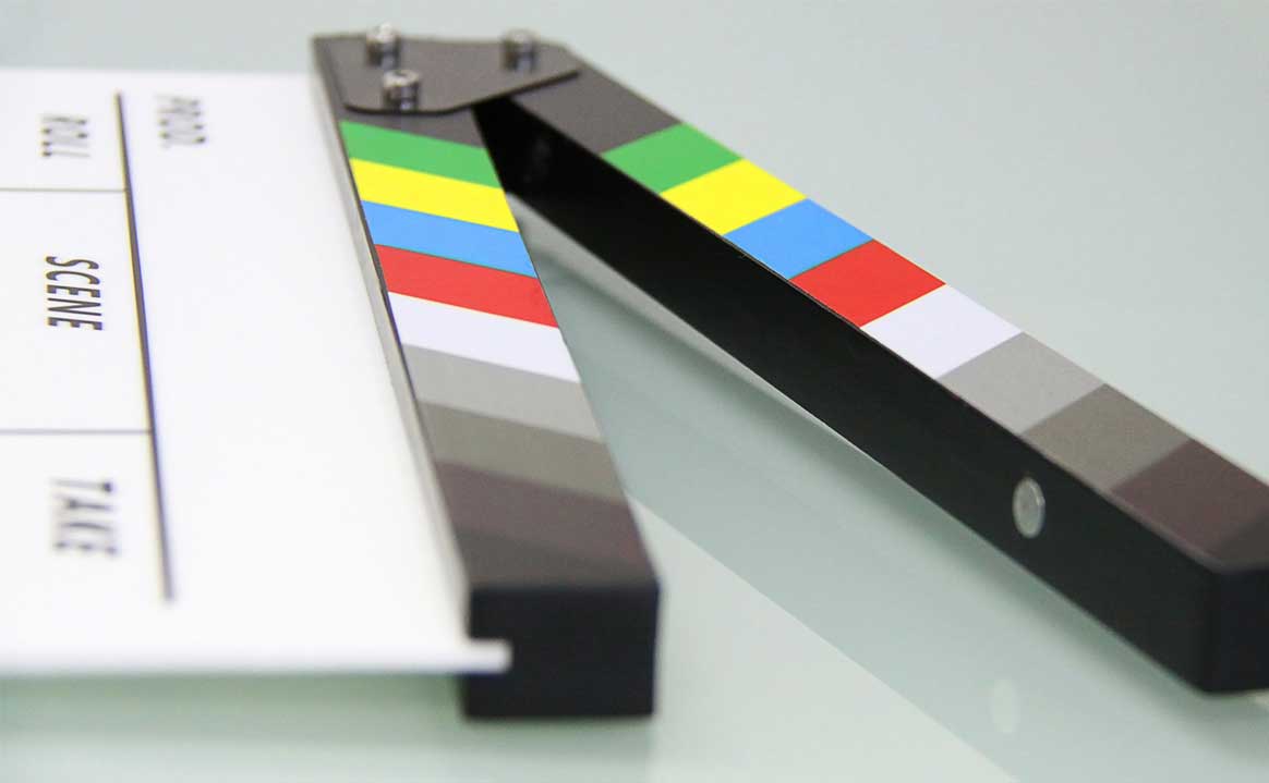 Primele secunde dintr-un video au cea mai mare rata de urmarire