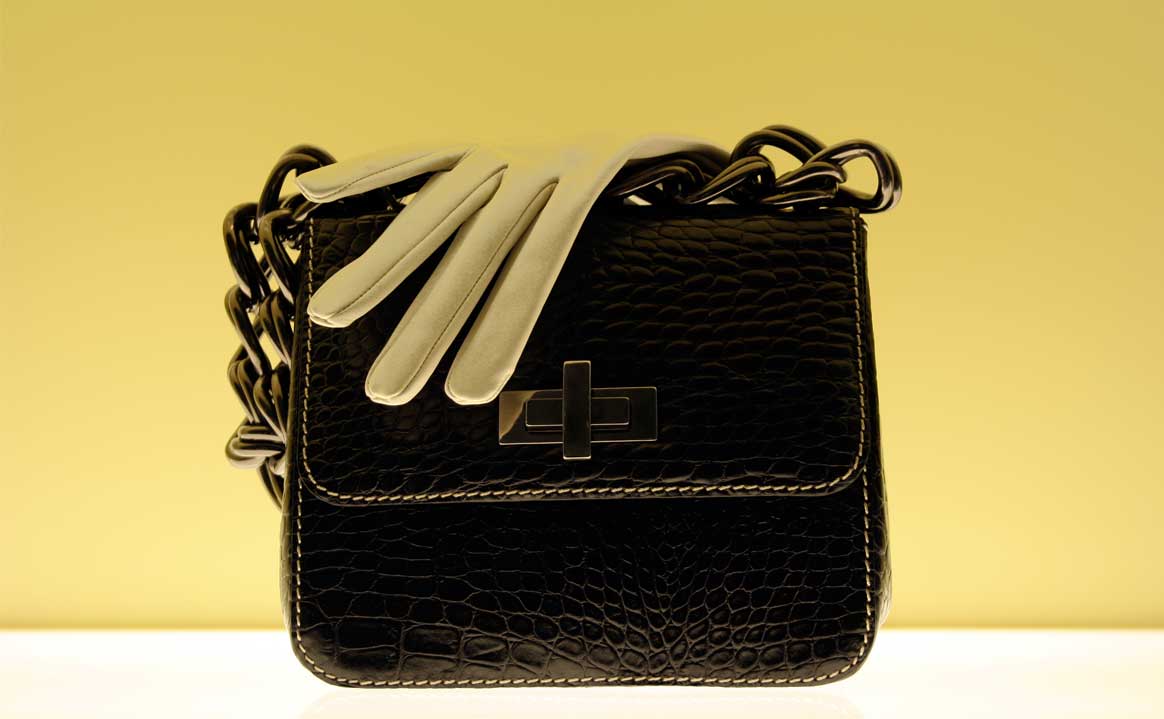 Ofera un cadou alaturi de produsul mai scump ca sa ai un profit mai mare la o singura tranzactie