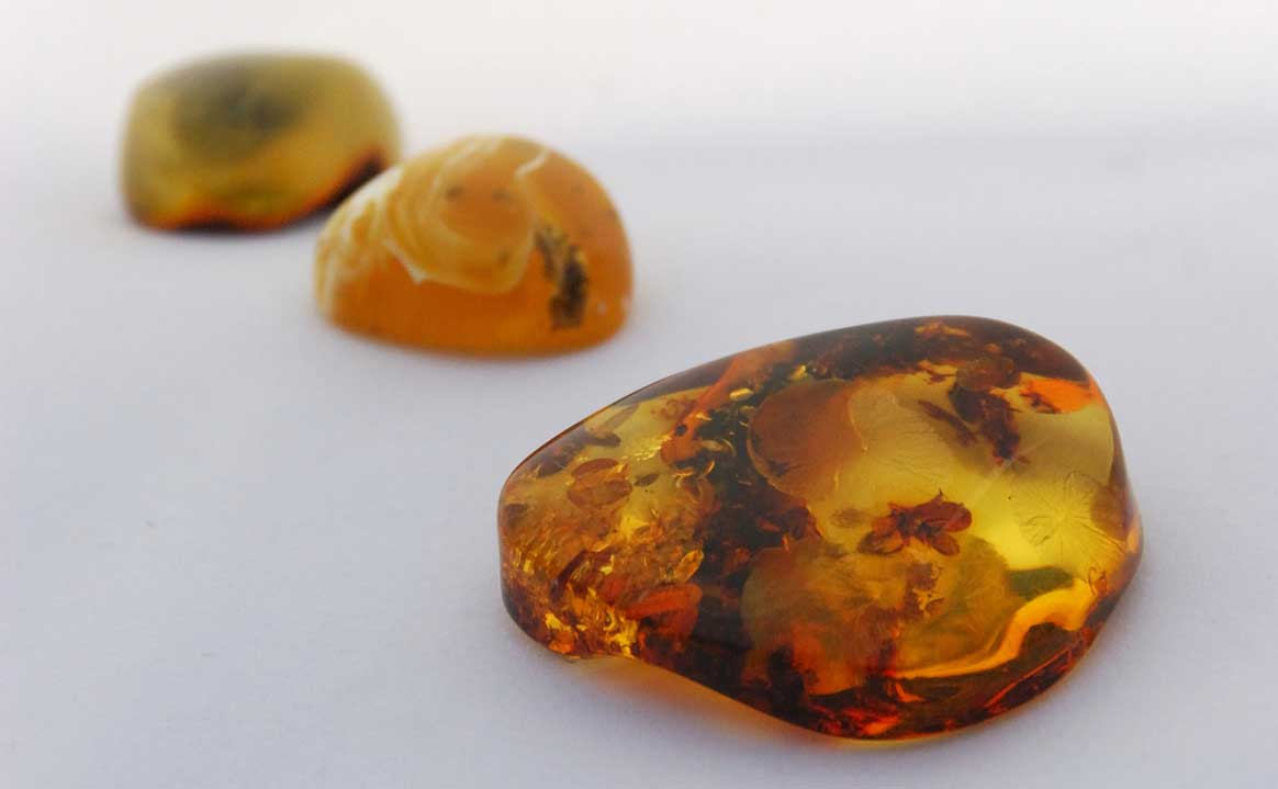 Ofera prima data produsul cel mai scump si urmatorul va parea mai ieftin