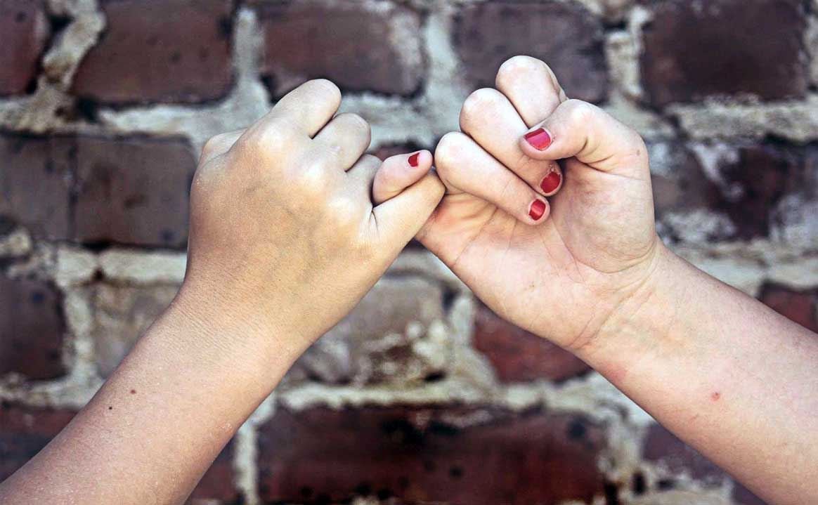 Ofera mai mult decat ai promis ca sa iti surprinzi clientii in mod placut