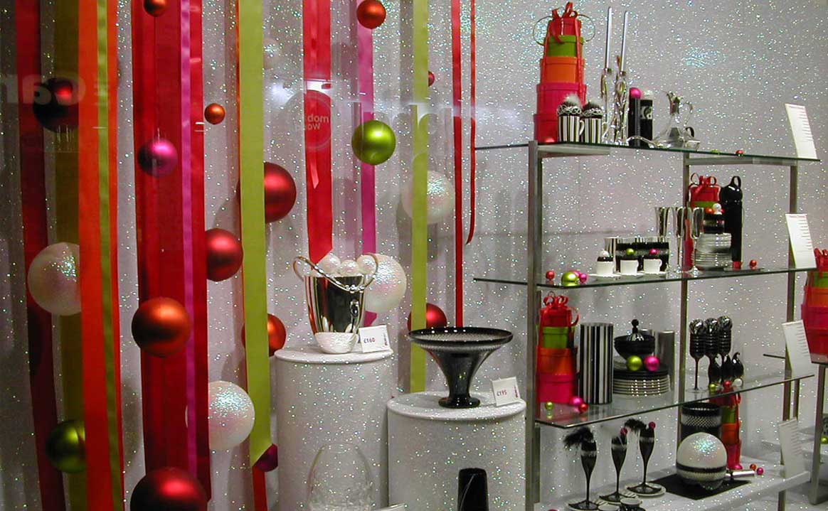 Fa oferte speciale de sarbatori ca sa raspunzi proactiv nevoilor clientilor tai