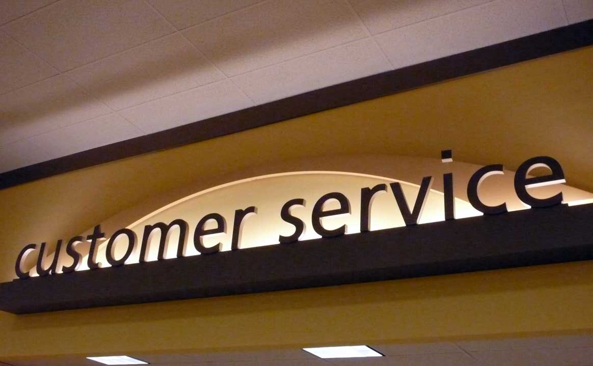 Treci peste obiectiile clientilor prin politica de returnare a produselor