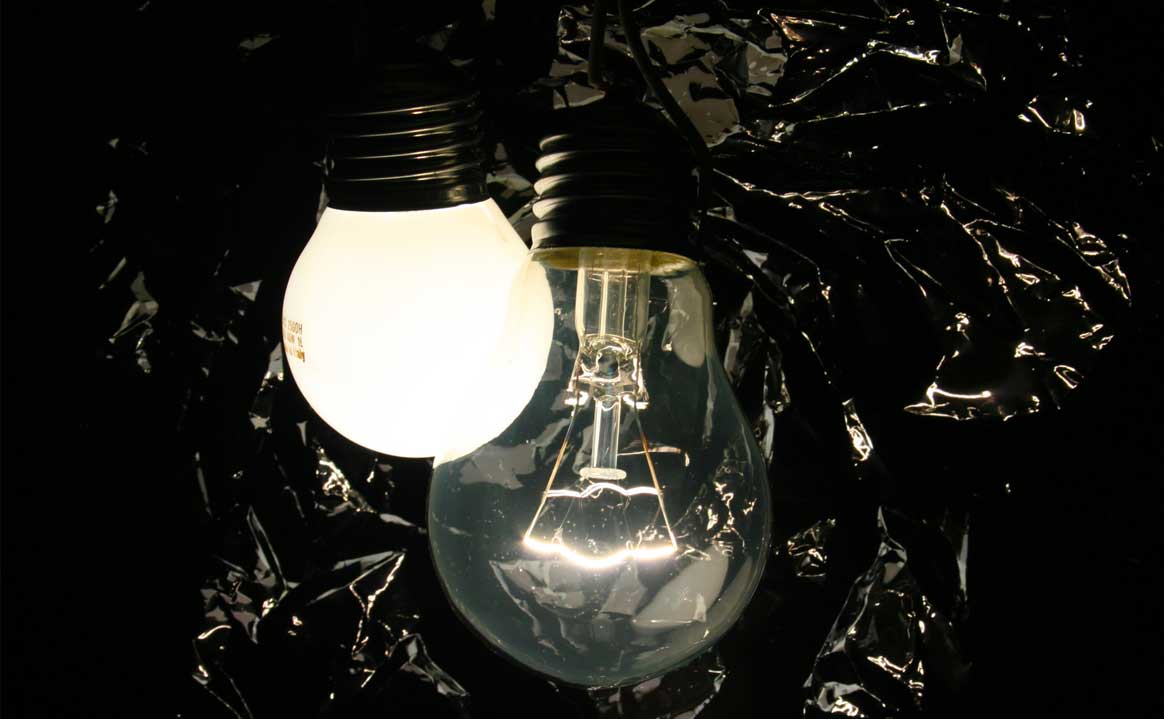 Taxeaza la pachet ca sa vinzi mai multe produse in acelasi timp