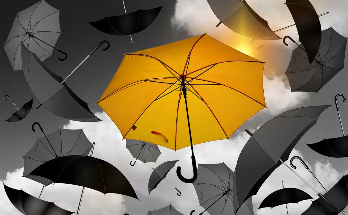 Conform lui Brian Tracy, Oferta unica de vanzare este unul din cei 4 piloni ai unei afaceri