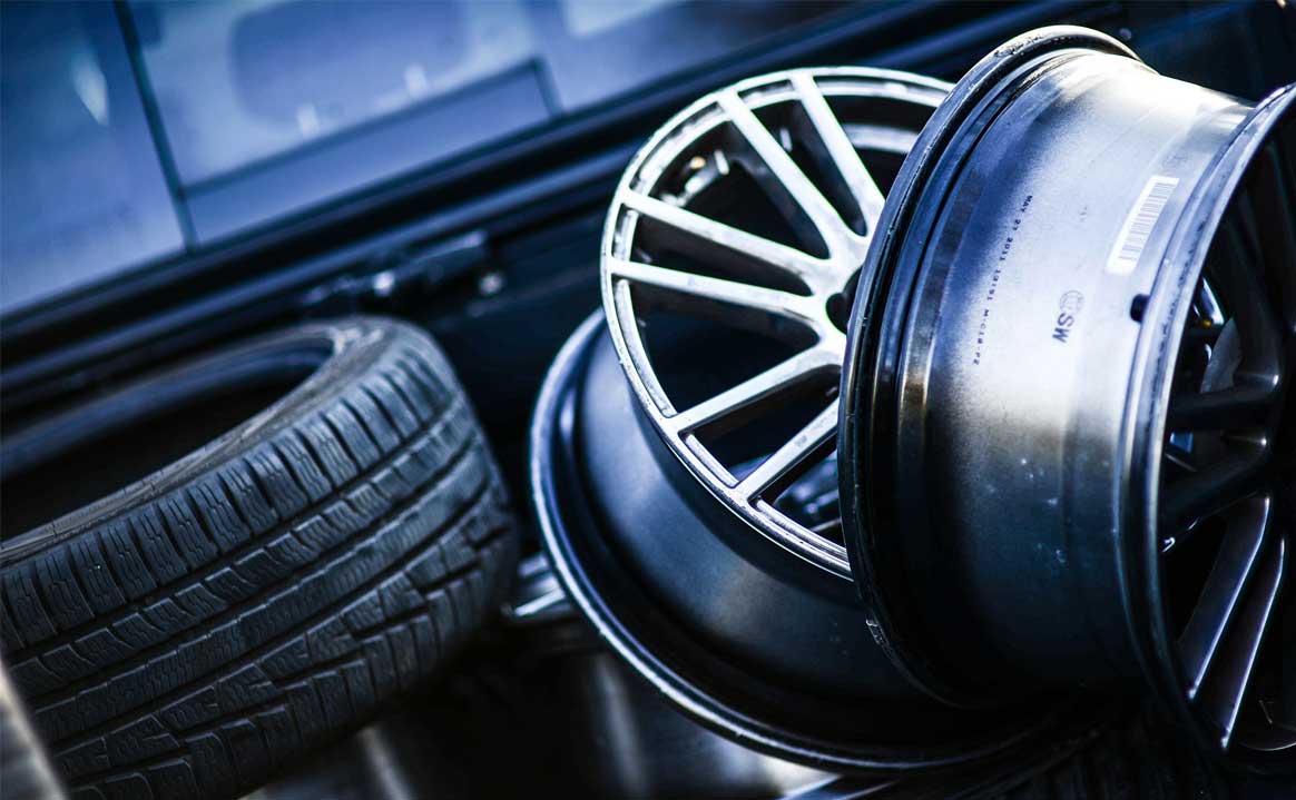 Mareste-ti oferta cu produse complementare