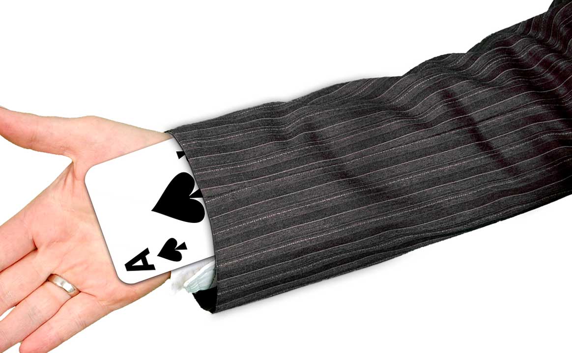 Intampina-ti clientii cu un pachet de bun venit